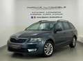 Skoda Octavia Combi 1,6 TDI Ambition 4x4 AHK - SHZ - TEMPOMAT Grau - thumbnail 1