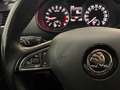 Skoda Octavia Combi 1,6 TDI Ambition 4x4 AHK - SHZ - TEMPOMAT Grau - thumbnail 32