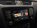 Skoda Octavia Combi 1,6 TDI Ambition 4x4 AHK - SHZ - TEMPOMAT Grau - thumbnail 19