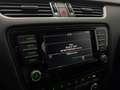 Skoda Octavia Combi 1,6 TDI Ambition 4x4 AHK - SHZ - TEMPOMAT Grau - thumbnail 21