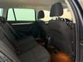 Skoda Octavia Combi 1,6 TDI Ambition 4x4 AHK - SHZ - TEMPOMAT Grau - thumbnail 13