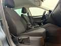 Skoda Octavia Combi 1,6 TDI Ambition 4x4 AHK - SHZ - TEMPOMAT Grau - thumbnail 11