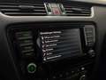 Skoda Octavia Combi 1,6 TDI Ambition 4x4 AHK - SHZ - TEMPOMAT Grau - thumbnail 23