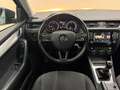 Skoda Octavia Combi 1,6 TDI Ambition 4x4 AHK - SHZ - TEMPOMAT Grau - thumbnail 30