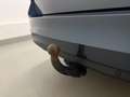 Skoda Octavia Combi 1,6 TDI Ambition 4x4 AHK - SHZ - TEMPOMAT Grau - thumbnail 10