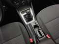 Skoda Octavia Combi 1,6 TDI Ambition 4x4 AHK - SHZ - TEMPOMAT Grau - thumbnail 28