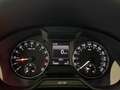Skoda Octavia Combi 1,6 TDI Ambition 4x4 AHK - SHZ - TEMPOMAT Grau - thumbnail 34