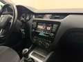 Skoda Octavia Combi 1,6 TDI Ambition 4x4 AHK - SHZ - TEMPOMAT Grau - thumbnail 29