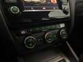 Skoda Octavia Combi 1,6 TDI Ambition 4x4 AHK - SHZ - TEMPOMAT Grau - thumbnail 26