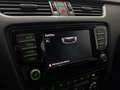 Skoda Octavia Combi 1,6 TDI Ambition 4x4 AHK - SHZ - TEMPOMAT Grau - thumbnail 25