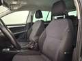 Skoda Octavia Combi 1,6 TDI Ambition 4x4 AHK - SHZ - TEMPOMAT Grau - thumbnail 12