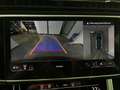 Audi Q7 50 TDI Q S LINE SPORTSITZE LM22 ST.HEIZ NACHT Schwarz - thumbnail 14