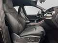 Audi Q7 50 TDI Q S LINE SPORTSITZE LM22 ST.HEIZ NACHT Schwarz - thumbnail 4