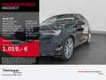 Audi Q7 50 TDI Q S LINE SPORTSITZE LM22 ST.HEIZ NACHT Schwarz - thumbnail 1