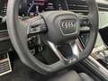 Audi Q7 50 TDI Q S LINE SPORTSITZE LM22 ST.HEIZ NACHT Schwarz - thumbnail 9