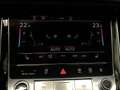 Audi Q7 50 TDI Q S LINE SPORTSITZE LM22 ST.HEIZ NACHT Schwarz - thumbnail 15