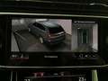 Audi Q7 50 TDI Q S LINE SPORTSITZE LM22 ST.HEIZ NACHT Schwarz - thumbnail 17
