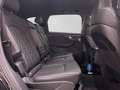 Audi Q7 50 TDI Q S LINE SPORTSITZE LM22 ST.HEIZ NACHT Schwarz - thumbnail 6