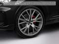 Audi Q7 50 TDI Q S LINE SPORTSITZE LM22 ST.HEIZ NACHT Schwarz - thumbnail 7