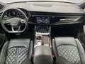 Audi Q7 50 TDI Q S LINE SPORTSITZE LM22 ST.HEIZ NACHT Schwarz - thumbnail 5