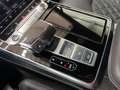 Audi Q7 50 TDI Q S LINE SPORTSITZE LM22 ST.HEIZ NACHT Schwarz - thumbnail 11