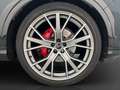 Audi Q7 50 TDI Q S LINE SPORTSITZE LM22 ST.HEIZ NACHT Schwarz - thumbnail 7
