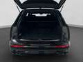 Audi Q7 50 TDI Q S LINE SPORTSITZE LM22 ST.HEIZ NACHT Schwarz - thumbnail 16