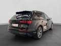 Audi Q7 50 TDI Q S LINE SPORTSITZE LM22 ST.HEIZ NACHT Schwarz - thumbnail 3