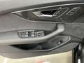 Audi Q7 50 TDI Q S LINE SPORTSITZE LM22 ST.HEIZ NACHT Schwarz - thumbnail 8
