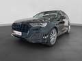 Audi Q7 50 TDI Q S LINE SPORTSITZE LM22 ST.HEIZ NACHT Schwarz - thumbnail 2