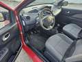 Renault Twingo 1.2-16V Collection,Apk,Airco,Nap Rood - thumbnail 15