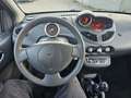 Renault Twingo 1.2-16V Collection,Apk,Airco,Nap Rood - thumbnail 18