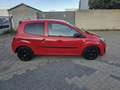 Renault Twingo 1.2-16V Collection,Apk,Airco,Nap Rood - thumbnail 6