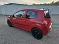 Renault Twingo 1.2-16V Collection,Apk,Airco,Nap Rood - thumbnail 3