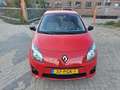 Renault Twingo 1.2-16V Collection,Apk,Airco,Nap Rood - thumbnail 8
