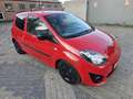 Renault Twingo 1.2-16V Collection,Apk,Airco,Nap Rood - thumbnail 7