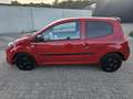 Renault Twingo 1.2-16V Collection,Apk,Airco,Nap Rood - thumbnail 2