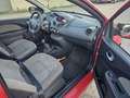 Renault Twingo 1.2-16V Collection,Apk,Airco,Nap Rood - thumbnail 14