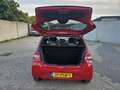 Renault Twingo 1.2-16V Collection,Apk,Airco,Nap Rood - thumbnail 13
