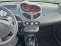 Renault Twingo 1.2-16V Collection,Apk,Airco,Nap Rood - thumbnail 16