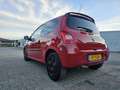 Renault Twingo 1.2-16V Collection,Apk,Airco,Nap Rood - thumbnail 12
