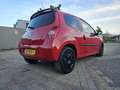 Renault Twingo 1.2-16V Collection,Apk,Airco,Nap Rood - thumbnail 11