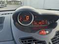 Renault Twingo 1.2-16V Collection,Apk,Airco,Nap Rood - thumbnail 17