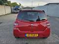 Renault Twingo 1.2-16V Collection,Apk,Airco,Nap Rood - thumbnail 4