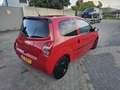 Renault Twingo 1.2-16V Collection,Apk,Airco,Nap Rood - thumbnail 5