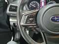 Subaru XV 2.0i Hybrid CVT Executive Plus Negro - thumbnail 12