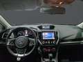 Subaru XV 2.0i Hybrid CVT Executive Plus Negro - thumbnail 7