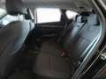 Hyundai TUCSON 1.6 T-GDI AWD 5 Jahre Garantie + 3 x Insp Noir - thumbnail 10