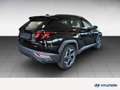 Hyundai TUCSON 1.6 T-GDI AWD 5 Jahre Garantie + 3 x Insp Noir - thumbnail 5