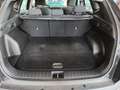 Hyundai TUCSON 1.6 T-GDI AWD 5 Jahre Garantie + 3 x Insp Noir - thumbnail 7